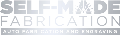 Self-Made Fabrication